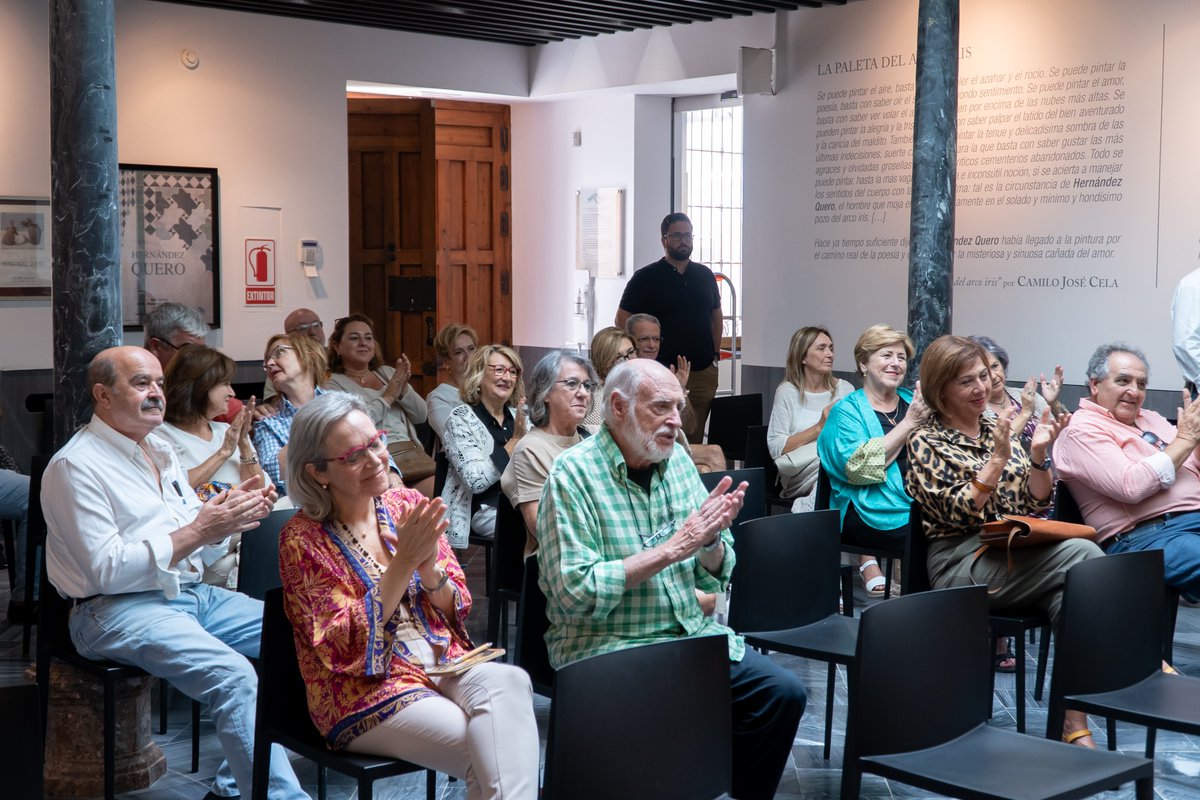 Música Sur tweet media