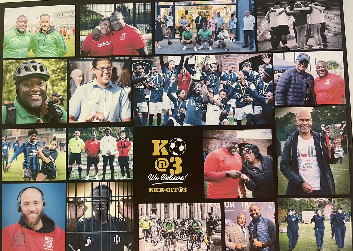 kickoff@3 tweet media