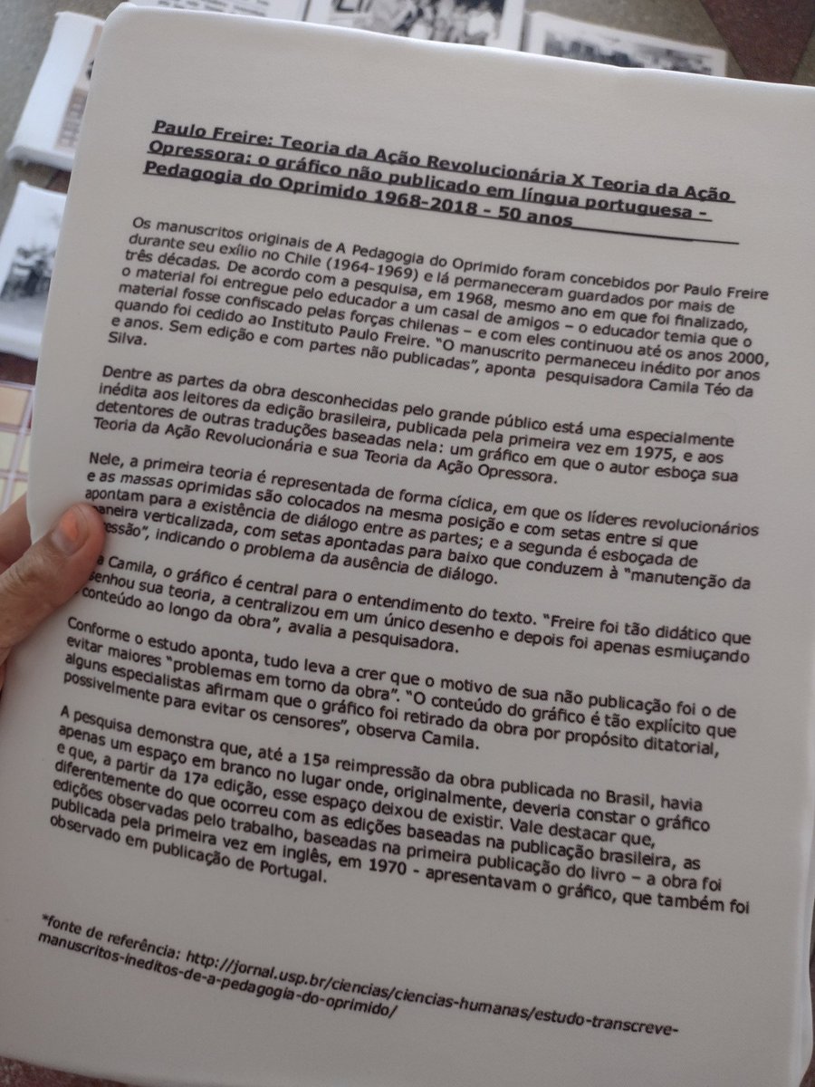 traplev's tweet photo. LULA PRESIDENTE AMANHÃ
#AlmofadasPedagógicas
#Traplev https://t.co/8awbJECatb