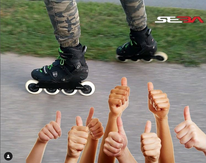 CanadaBladers's tweet photo. The loop of madness in 2020
#seba #sebaskates #sebatrix #endlessframes #goskate #freeskate #inlineskating #inlineskate #toronto #cityskating #rollerblading #torontobladers #easttoronto #torontoeast #fns #toronto https://t.co/AJQB08HXz4