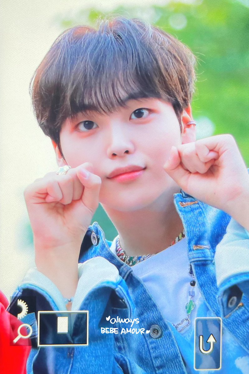 221001 미팬도 롹🤟🏻

#송형준 #형준 #크래비티 #CRAVITY