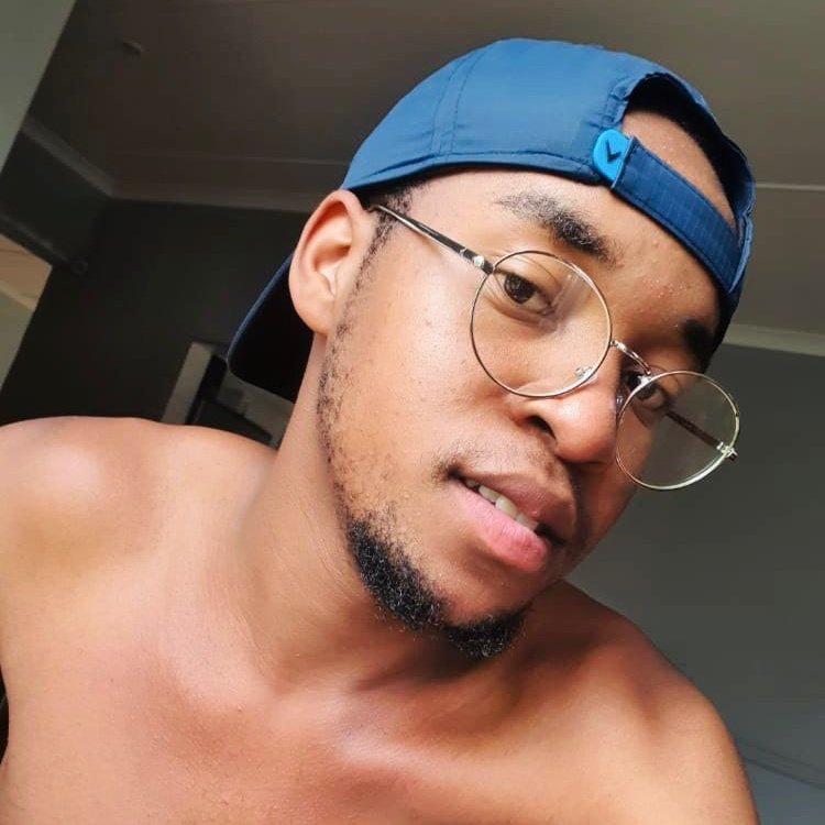 Matomela Simphiwe (@simphi1matomela) on Twitter photo 
