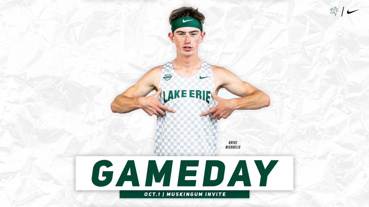 The Storm will be taking part in the Muskingum Invite today in New Concord!