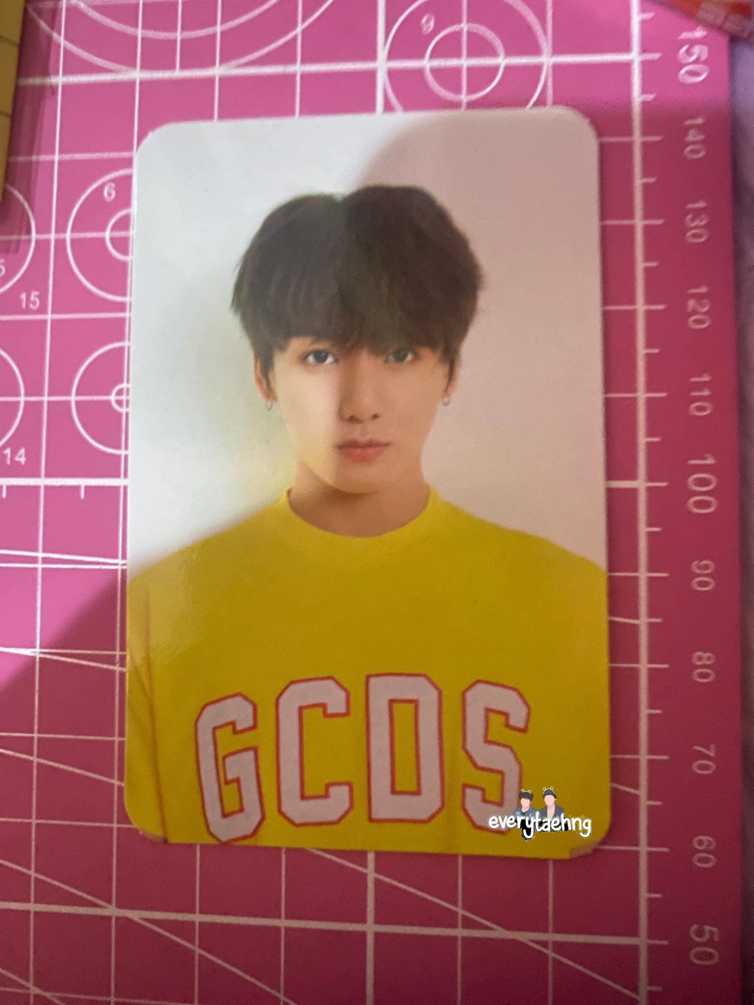 mariyel ⁷ia🎱 on Twitter "𖥻 wts lfb bts pc ph 🎱🎸 Jungkook Her V pc