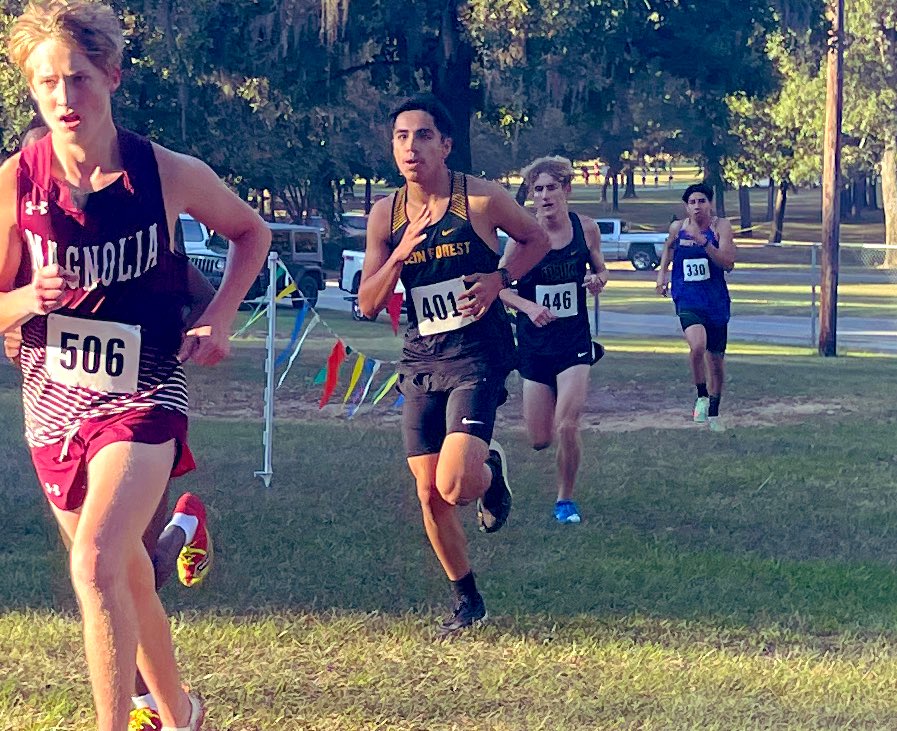 KF CROSS COUNTRY tweet media