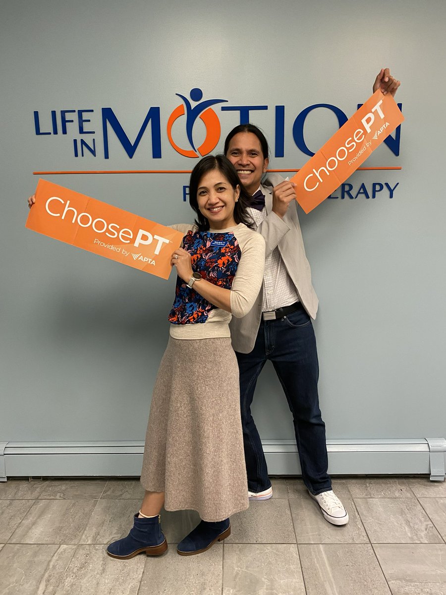 BenAguilaPT,Doctor of PT tweet media