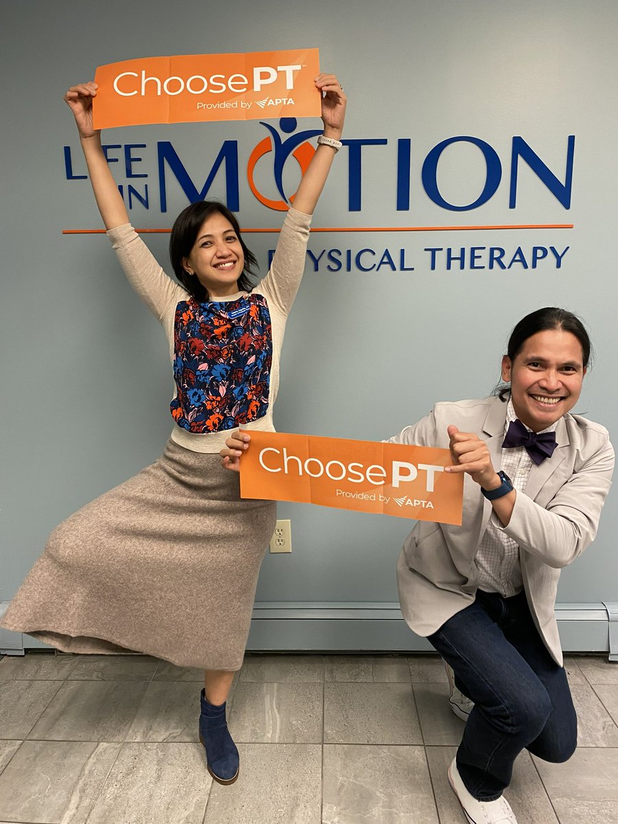 BenAguilaPT,Doctor of PT tweet media