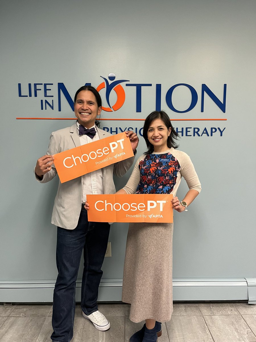 BenAguilaPT,Doctor of PT tweet media