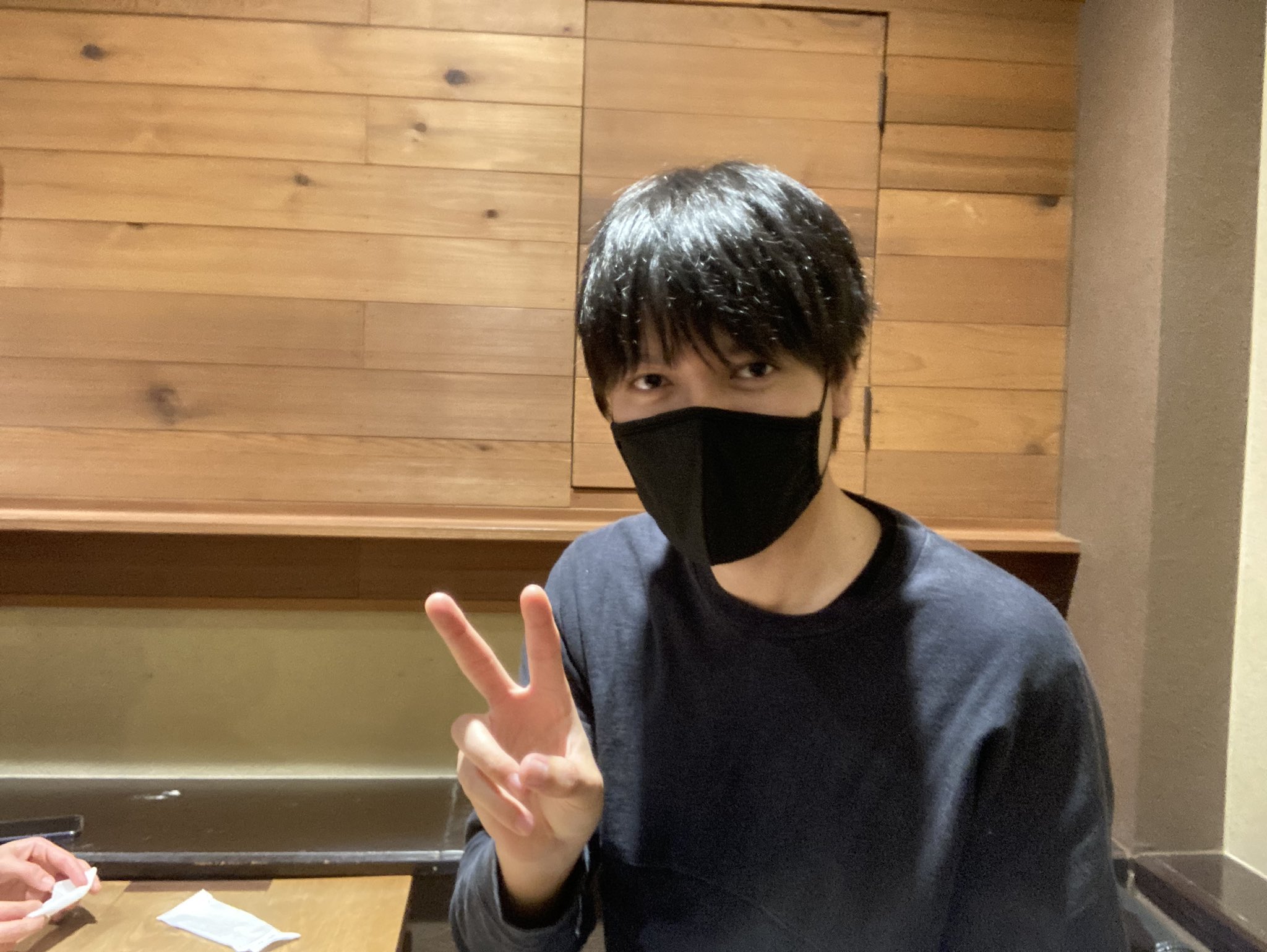 山ちゃん (@yamachanmax) / X
