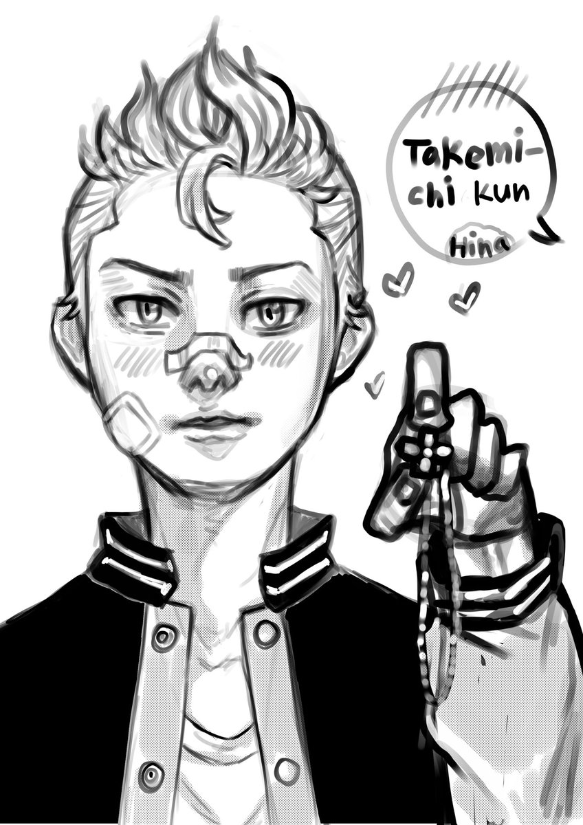 Trfanart11's tweet photo. #東卍  #東卍FA  #東京リベンジャーズ 🫶🏻 fan art Tokyo revengers 🔥
#tr272 #TokyoRevengers272 #fanart #mikey #hakkai #takemichi #chifuyu #mitsuya #draken #TokyoRevengers https://t.co/FtYdTqCQsx