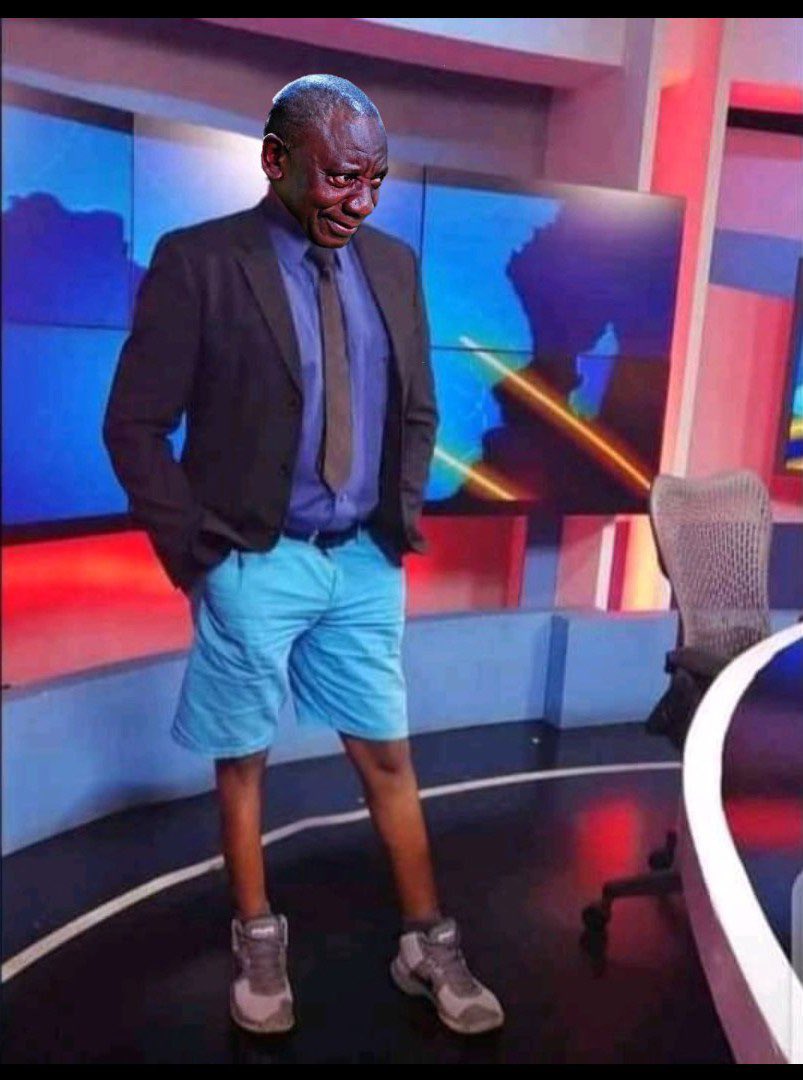 Dj FarmerSA tweet media