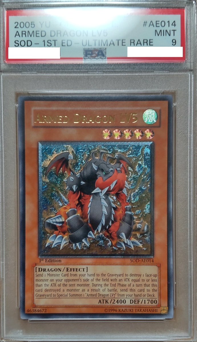 given333's tweet image. 明日の亜レリ祭りに参加される方はお目当てのカードが手に入れられたらいいですね。自分は参加できないので、代わりに特にお気に入りのカードを置いておきます。