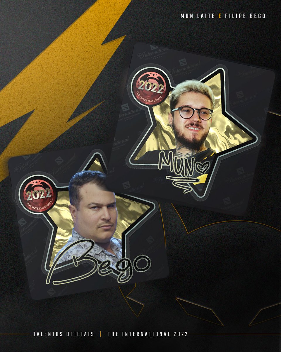 Wolf Team tweet media