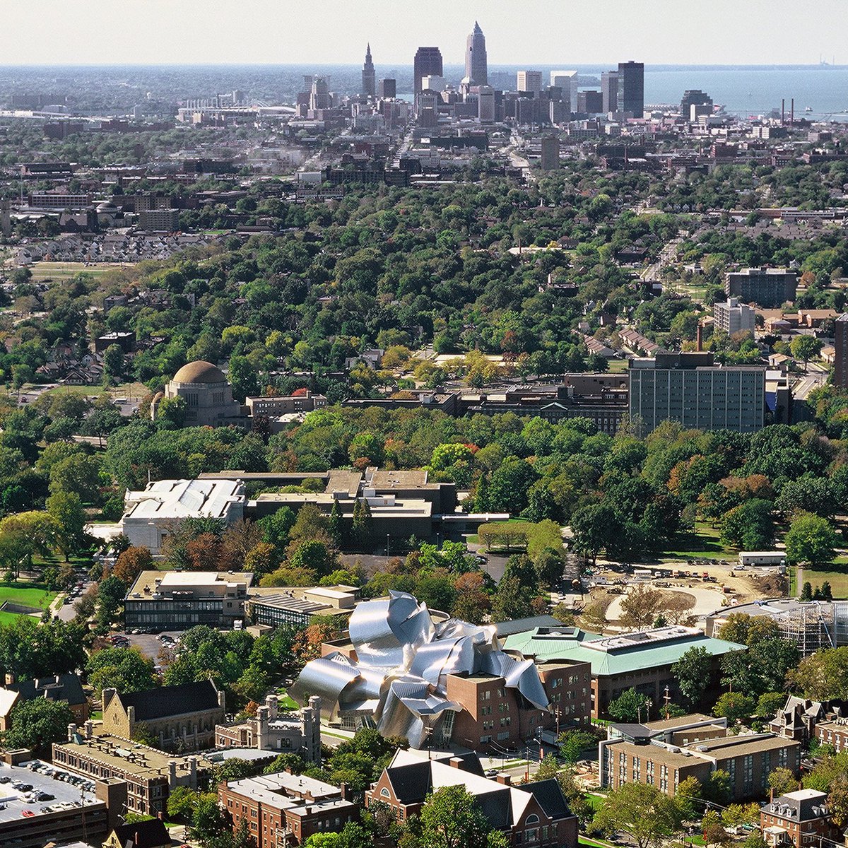 RT We are hiring! Come work with a passionate, multidisciplinary, curious and welcoming bunch doing some fun science at the intersection of biomedical ultrasound, nanomedicine and interventional oncology. DM me if interested. More at: exnerlab.com
