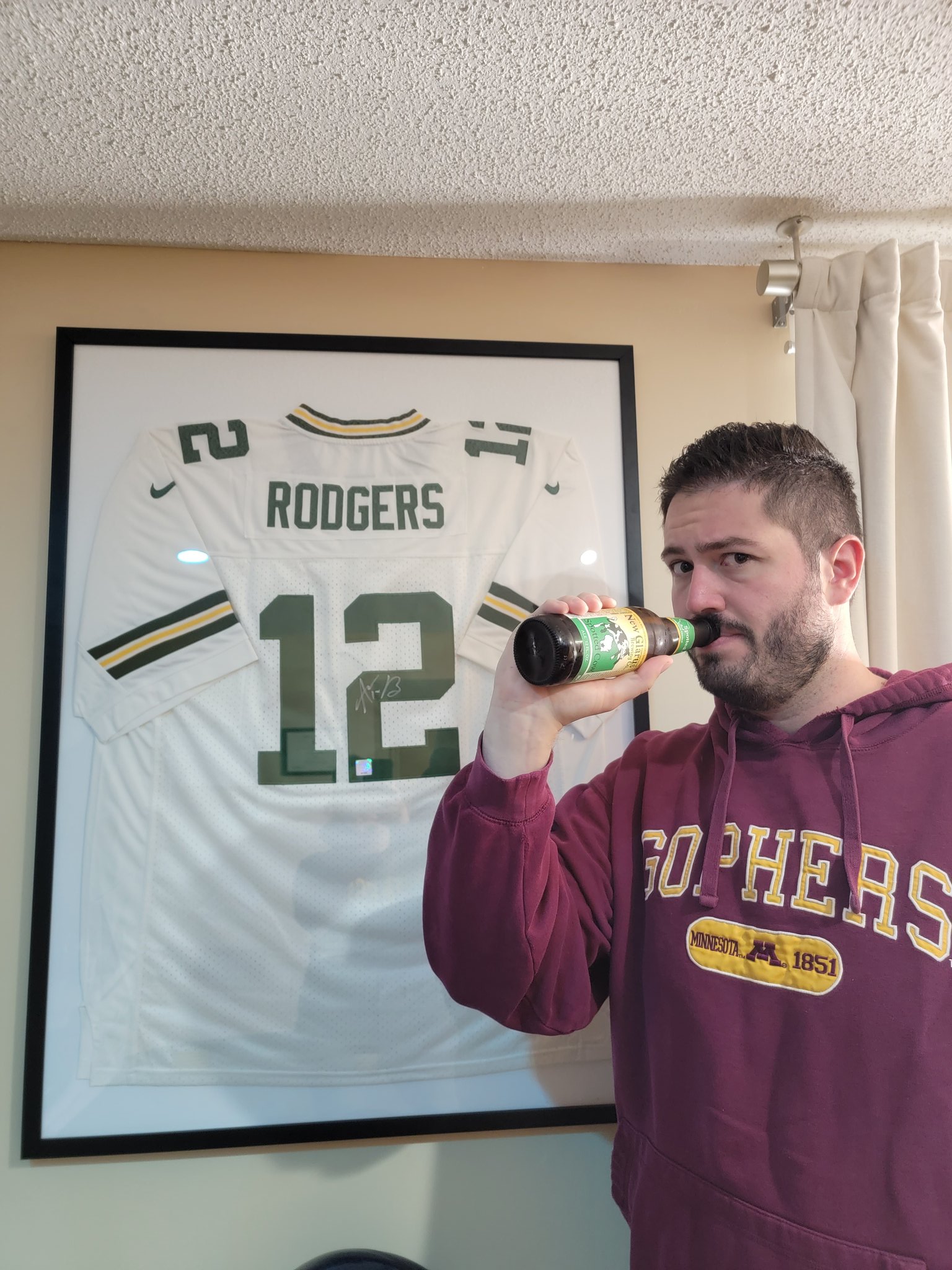 marcus-whitman-on-twitter-going-to-war-with-packers-twitter-while