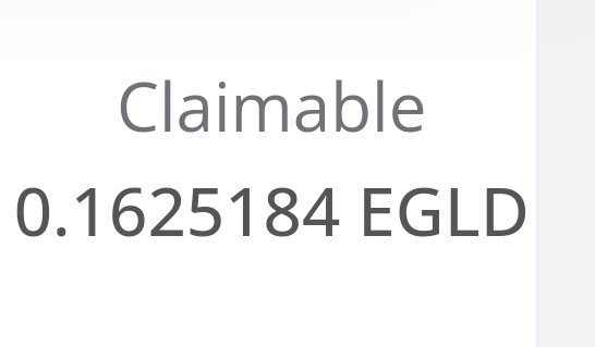 Just Io ✨🌟 tweet media