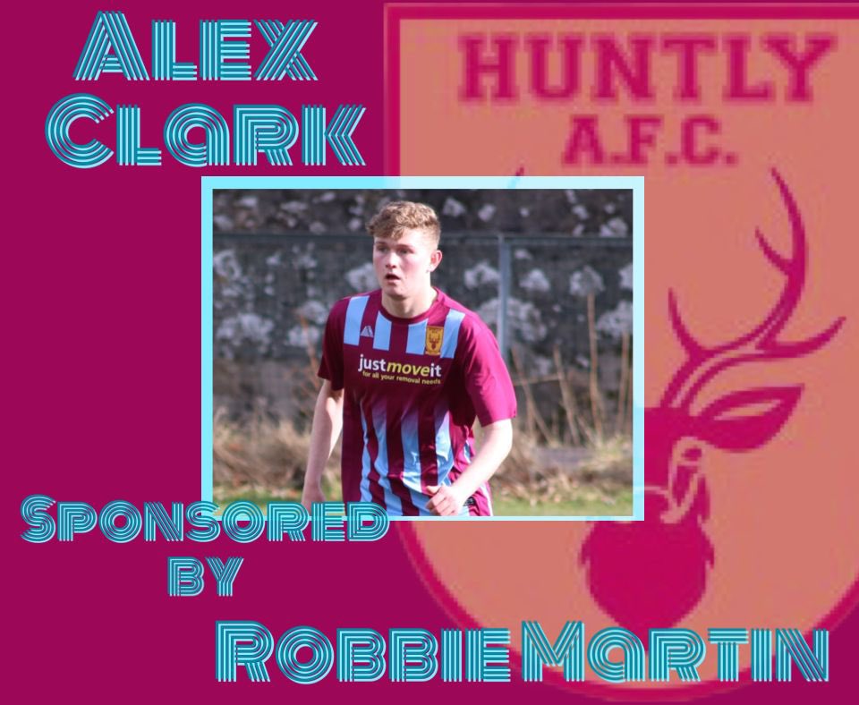 Huntlyams's tweet photo. 68min 5-1 https://t.co/vUM7vhAJlT