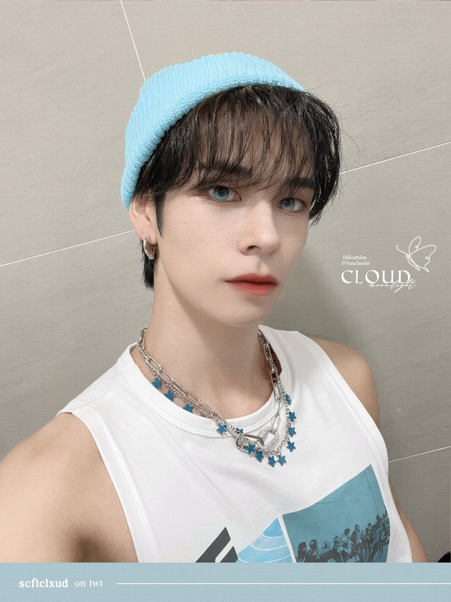 ㅤㅤㅤㅤㅤㅤㅤㅤㅤㅤㅤㅤㅤㅤㅤㅤㅤㅤㅤ
ㅤㅤㅤㅤ✧     ︰   숨 참고 𝗅𝗈𝗏𝖾 𝖽𝗂𝗏𝖾   🗒️   ﹗
ㅤㅤㅤㅤㅤㅤㅤㅤㅤㅤㅤㅤㅤㅤㅤㅤㅤㅤㅤ