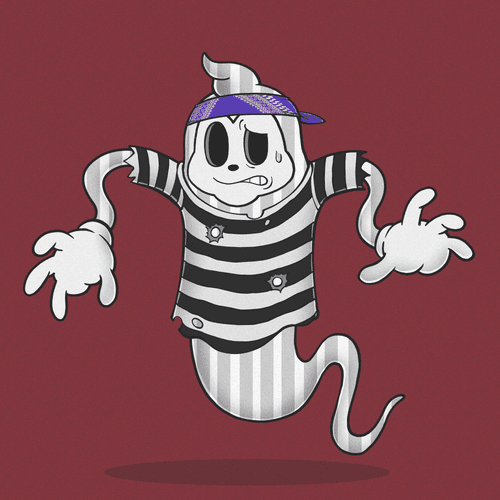 𝗗𝗜𝗚𝗜𝗧𝗘𝗟𝗟𝗢 🐸 tweet media