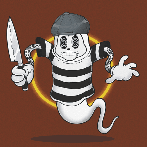 𝗗𝗜𝗚𝗜𝗧𝗘𝗟𝗟𝗢 🐸 tweet media