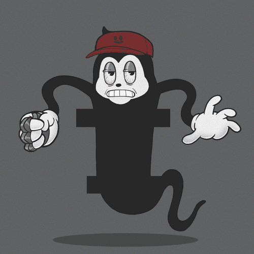 𝗗𝗜𝗚𝗜𝗧𝗘𝗟𝗟𝗢 🐸 tweet media