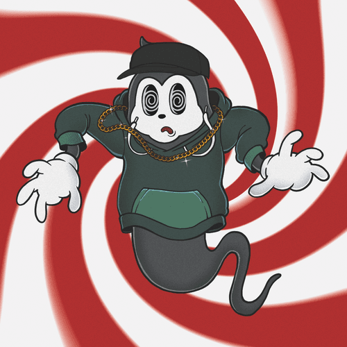 𝗗𝗜𝗚𝗜𝗧𝗘𝗟𝗟𝗢 🐸 tweet media