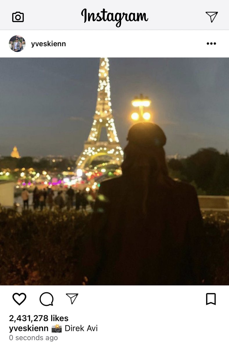 direkjennie's tweet photo. 417 https://t.co/VSBqRG0HTp