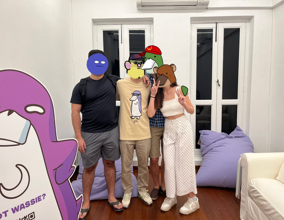 Frey 🐭🧀 tweet media