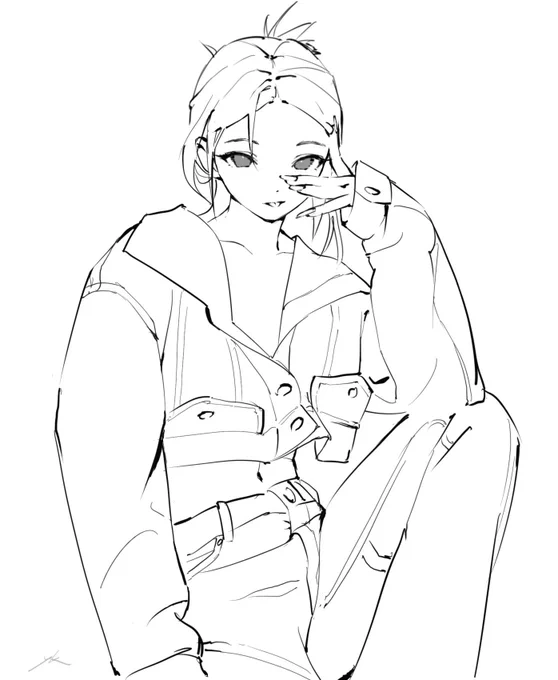 Study 