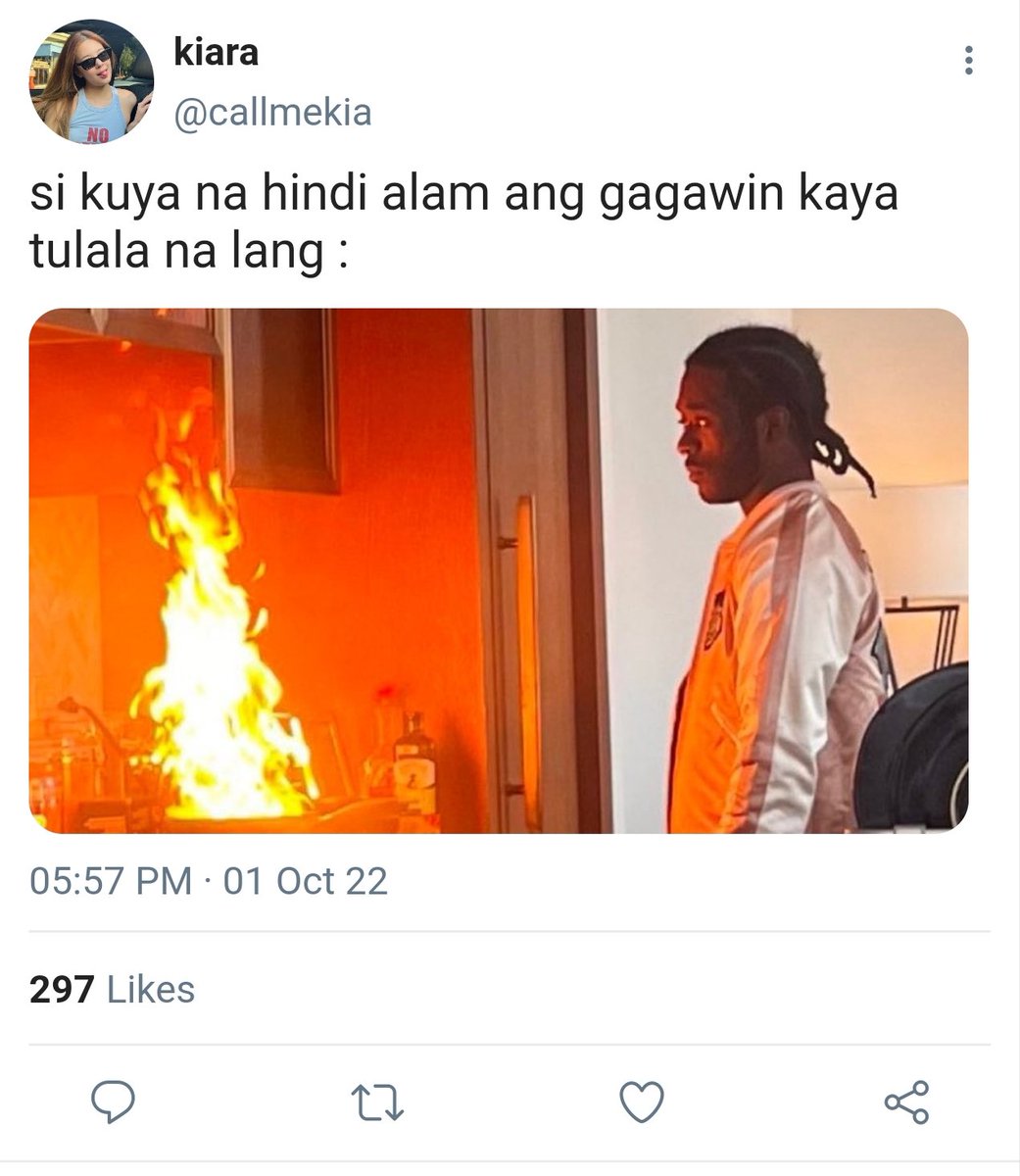 jksthv's tweet photo. ♡— 681. kia kapag binalibag ka ng kuya mo ewan ko na lang https://t.co/h42nXY3wJM