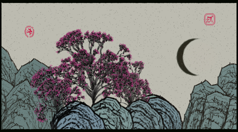 🌸fxhash🌸
How lovely the generative community in <a href="/Tezos_Taiwan/">Tezos community (Taiwan)</a>  was in bloom in Autumn. All six artworks have been collected permanently in our Art Bank. #TezBloom

Fairy flower pattern #133 by <a href="/chi77lin/">Chi.L</a>
Tezbloom everywhere #88 by <a href="/caddy2317/">caddy2317.tez</a>
Bloom in the rain #28 by <a href="/PingYehLi1/">Ping-Yeh Li</a>