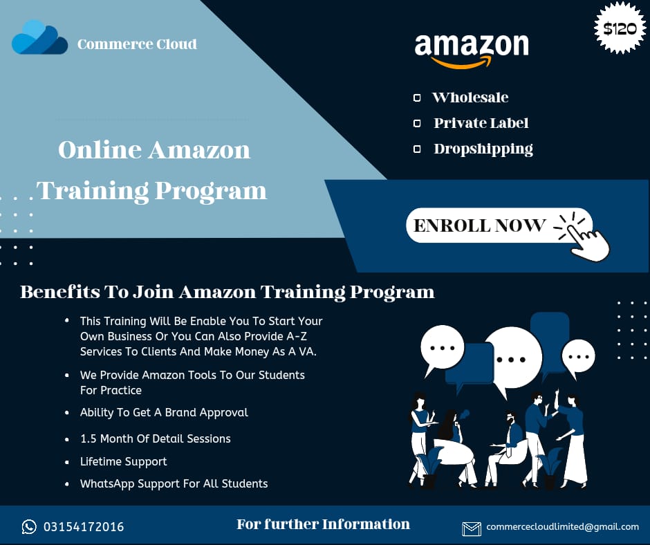 akhiz_i's tweet photo. One time opportunity if you want to apply DM https://t.co/wKaOdbNT08
