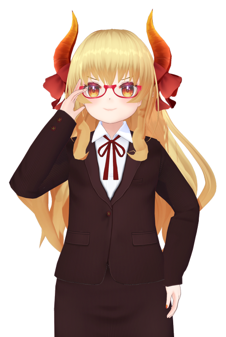 Awaiflaviaさんのイラストまとめ