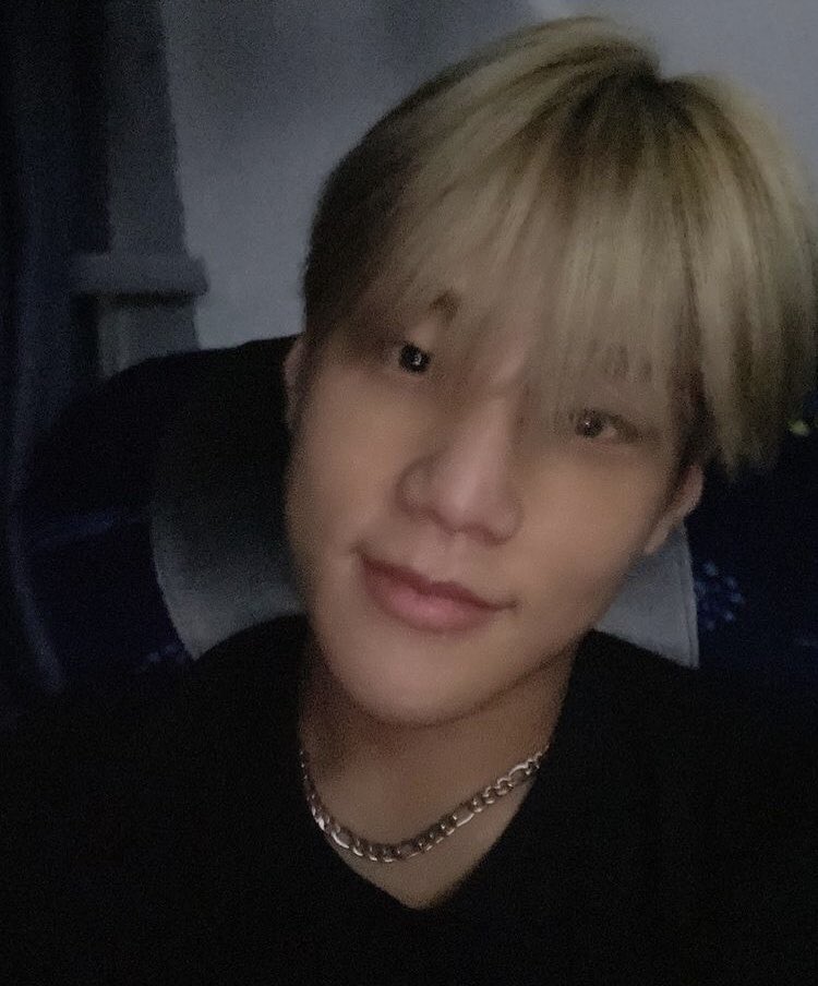 junseoarchives's tweet photo. 🧸♥️
————————
© instagram 
   acc : official.dkb 
#DKB #다크비 #황준서 #준서 https://t.co/ljBIpfWJ0j