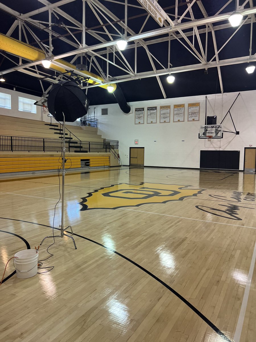 OUBravesWBB's tweet photo. Media day has arrived 👀 https://t.co/LyF2rKKnOQ