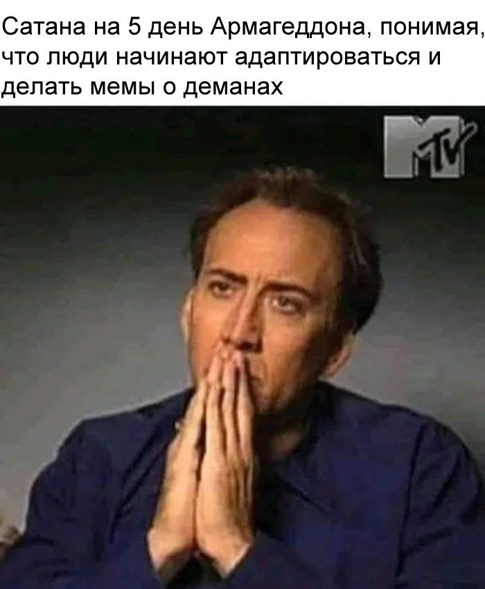 DantesDmitriy's tweet photo. https://t.co/oh0DsboIqk