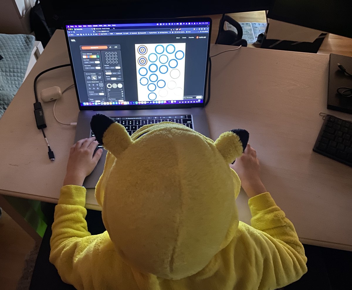 G9ralt's tweet photo. Few #QQL 's from my 6y old son ☺️ @tylerxhobbs https://t.co/Wum2BgE1Ml
