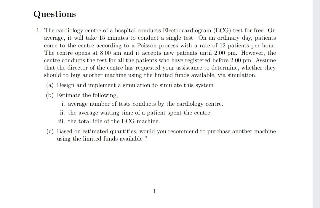 MBW_11's tweet image. Can someone help me with this? Just to check my code. @Homework_Doer #rstudio #rhelp #statisticalsimulation