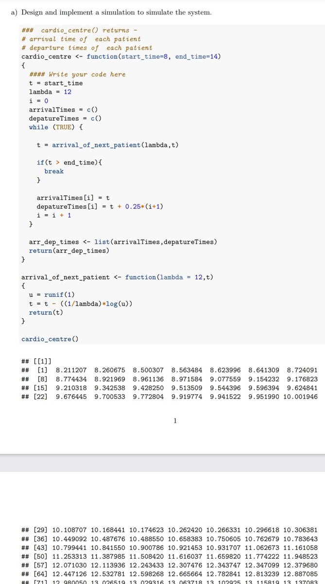 MBW_11's tweet image. Can someone help me with this? Just to check my code. @Homework_Doer #rstudio #rhelp #statisticalsimulation