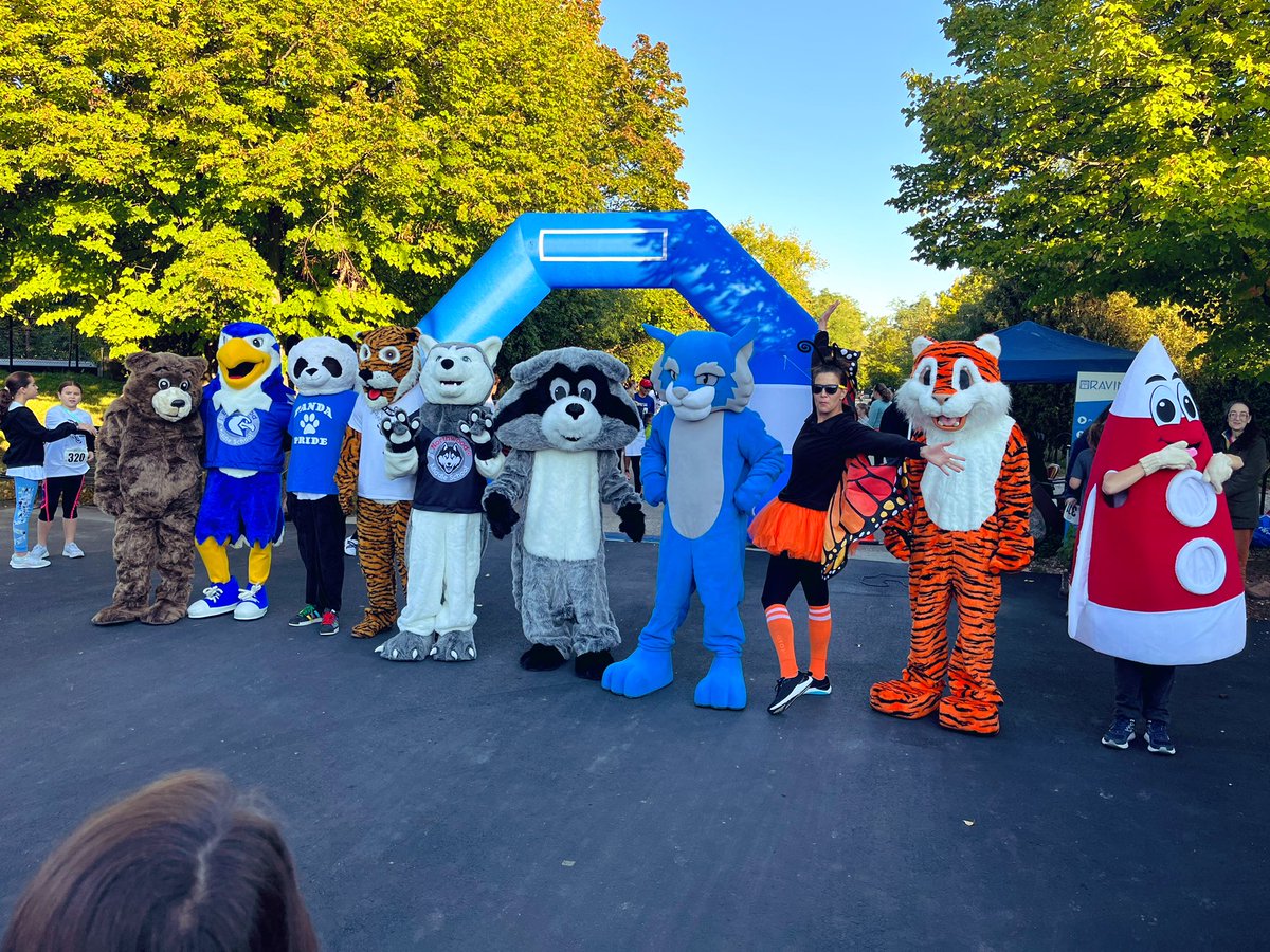 AnnieOrlov's tweet photo. The #FUNdRun2022 was a blast! @NSSD112 #112leads #somosot

@JCastrejon112, it was so fun run/walking with you and your family! https://t.co/NxMdU6PUkM