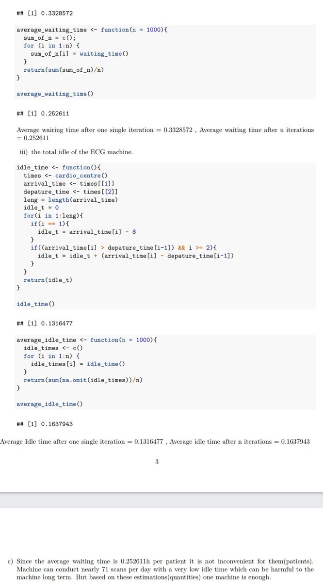 MBW_11's tweet image. Can someone help me with this? Just to check my code. @Homework_Doer #rstudio #rhelp #statisticalsimulation