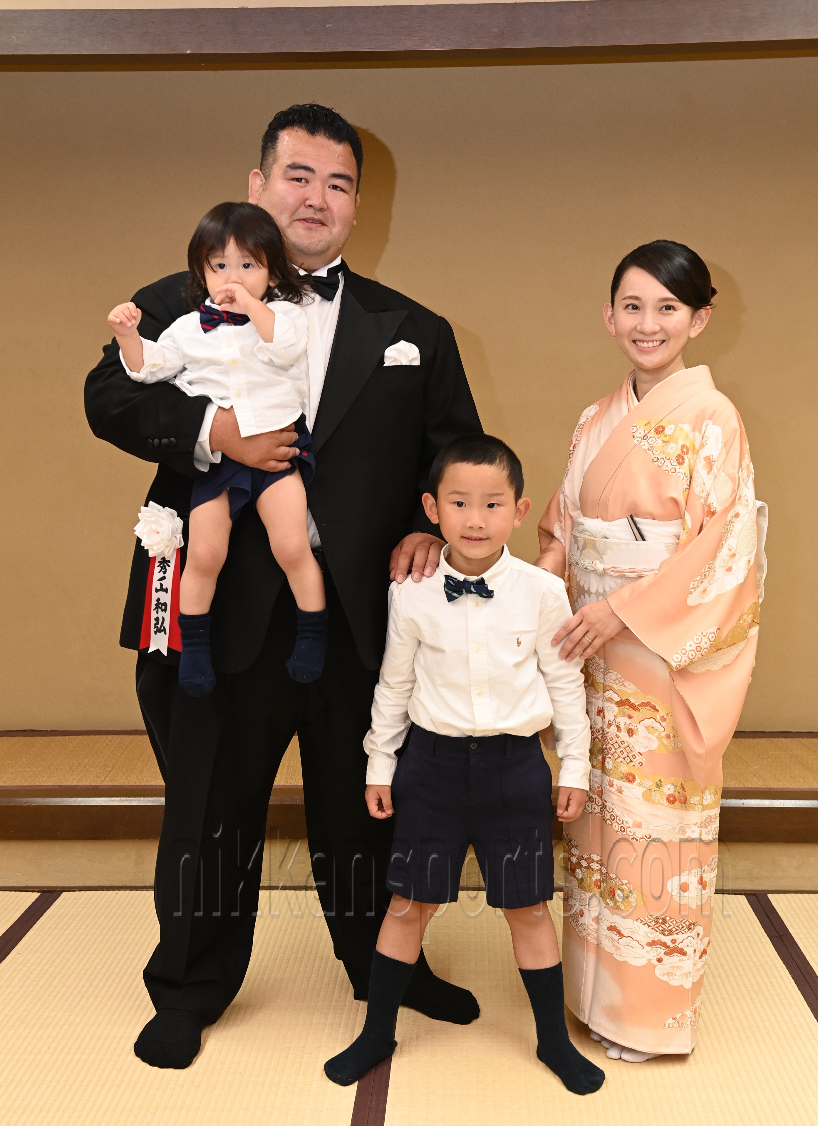 佐々木一郎 on X: 