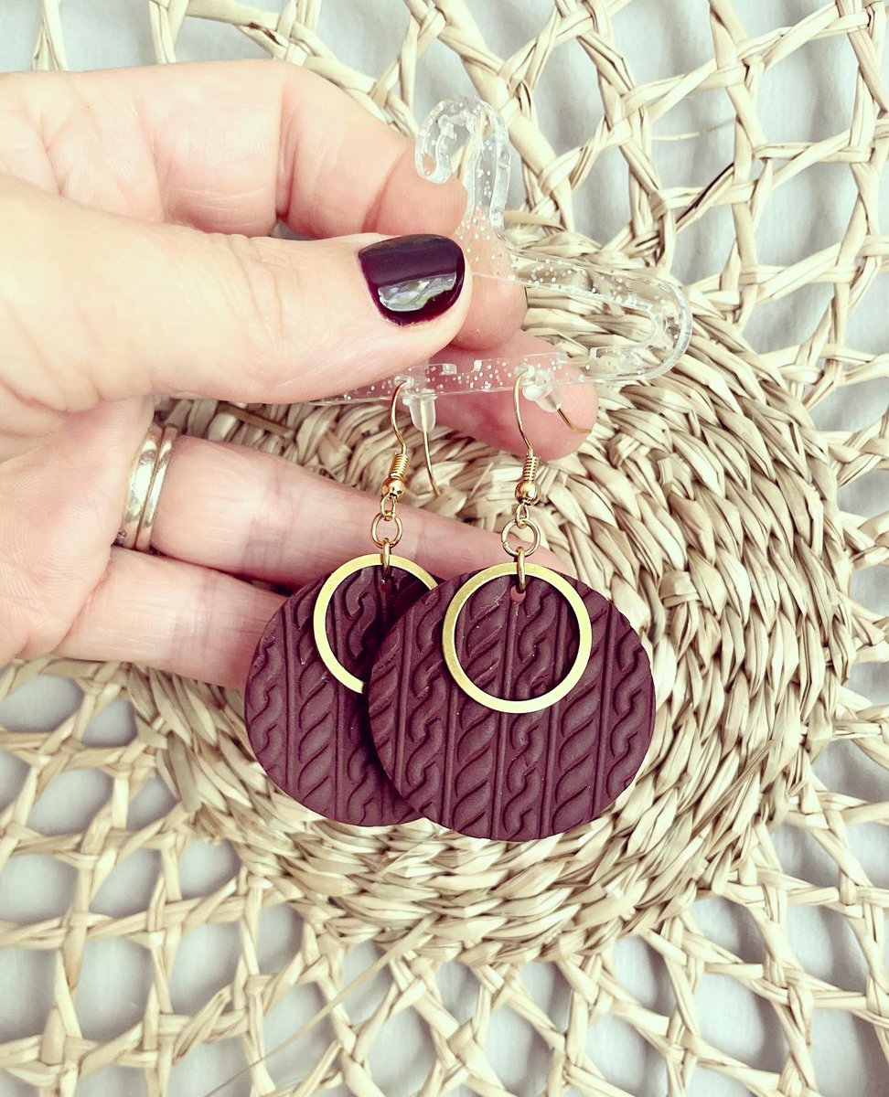 PinkRose Craft & Design tweet media