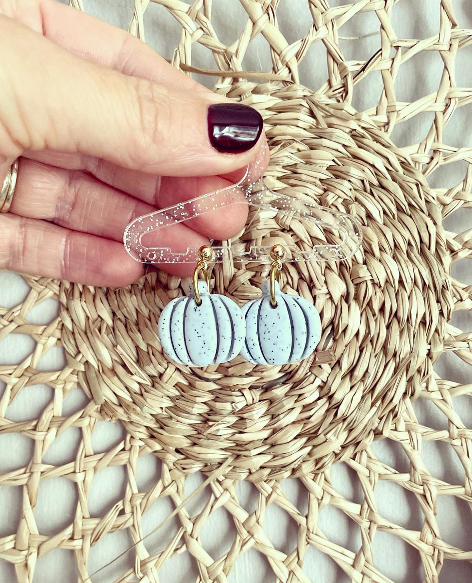 PinkRose Craft & Design tweet media