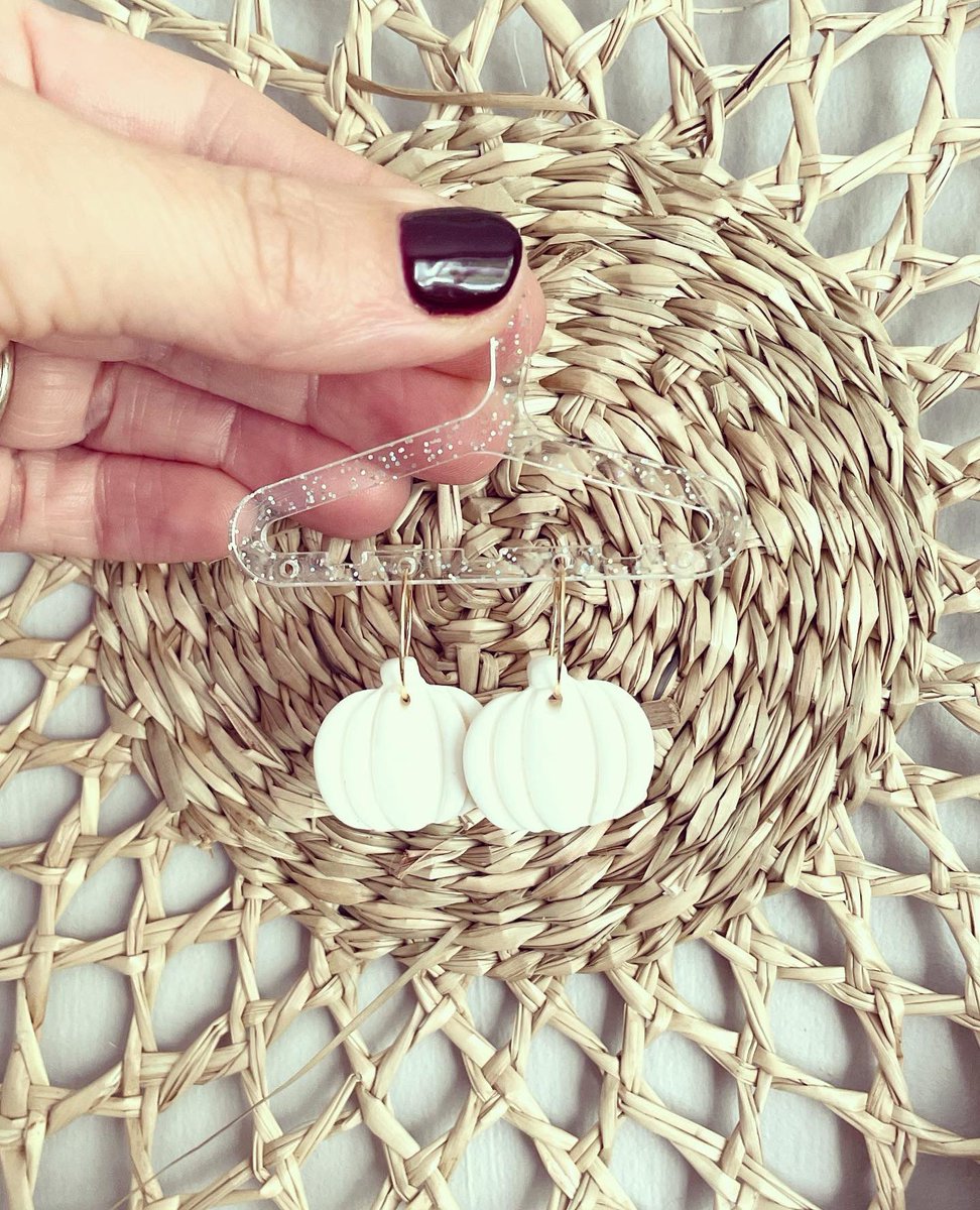 PinkRose Craft & Design tweet media