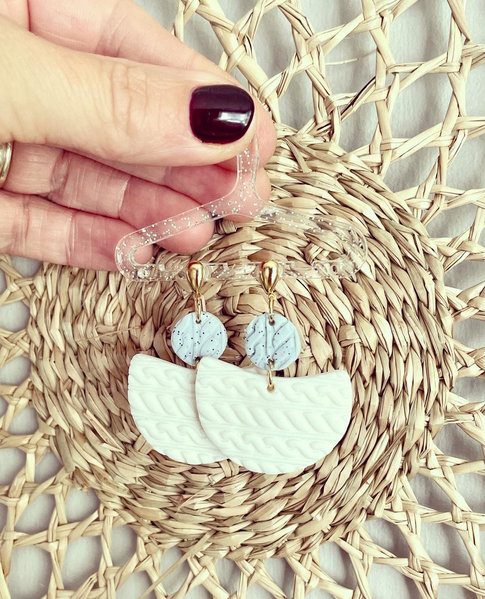 PinkRose Craft & Design tweet media