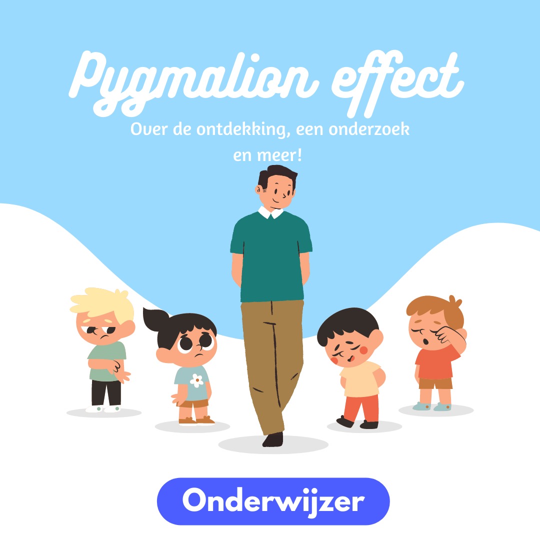 Onderwijzer de podcast tweet media