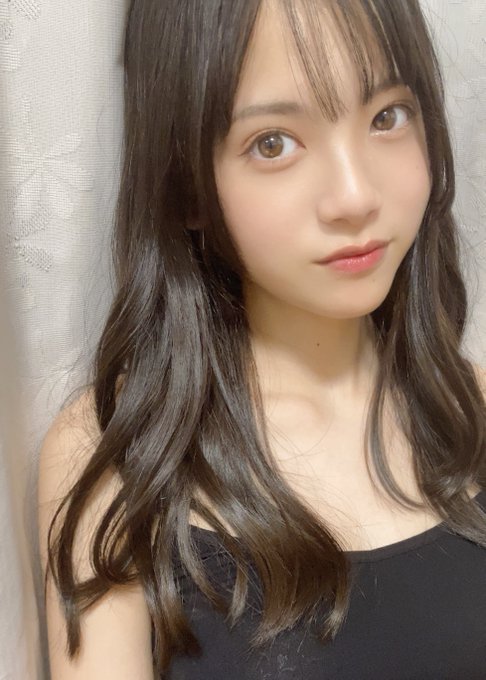 Twitterのコスプレ画像38