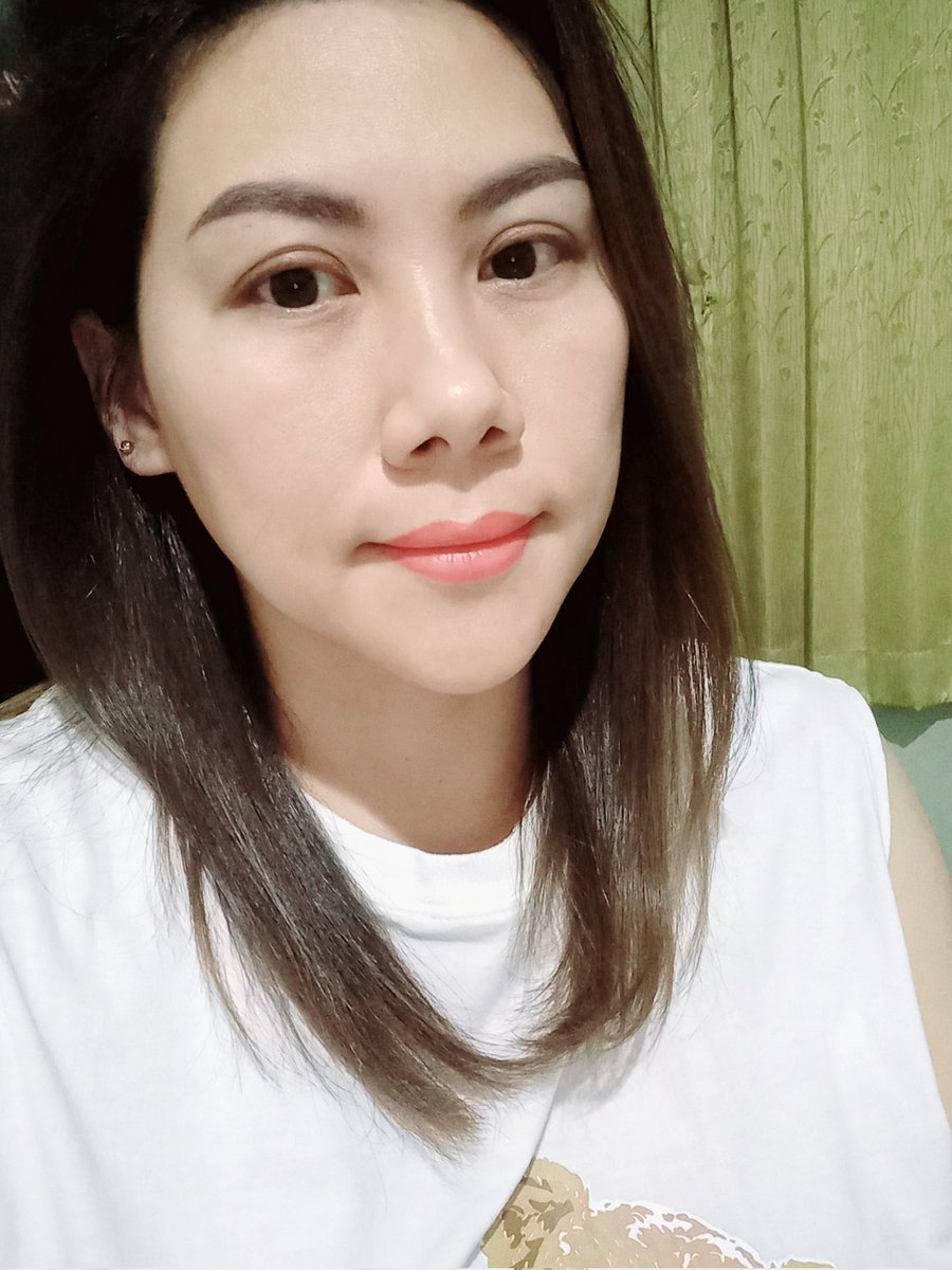 #นวดตาก #นวดไทยตาก #นวดน้ำออยตาก #นวดผ่อนคลายตาก #นวดรีดเส้นตาก #นวดกระษัยตาก #นวดบอดี้ตาก #นวดฝ่าเท้าตาก #แอดไลน์หรือโทรมาสอบถามได้นะคะงานไม่เร่งไม่รีบค่ะ0612963443😊😊