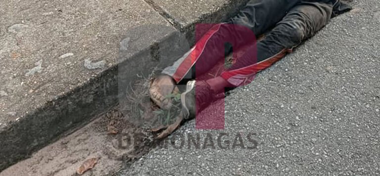 @InforTvenezuela tweet media